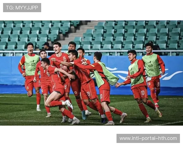 U23强制上场政策取消，青训扶持体系深化