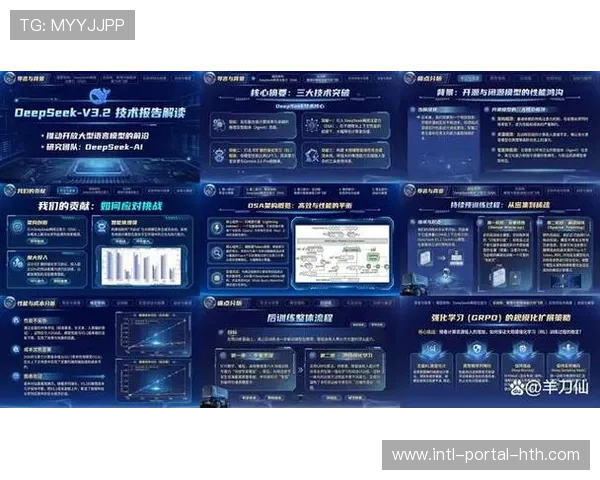 AI辅助创作降低内容制作门槛 AI辅助创作降低内容制作门槛