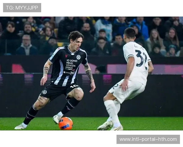 乌迪内斯前锋凯南·戴维斯攻入本赛季第七球 乌迪内斯前锋凯南·戴维斯攻入本赛季第七球