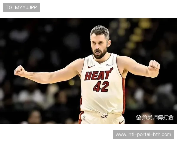 乐福关键三分助开拓者逆转，老将经验成球队稳压器