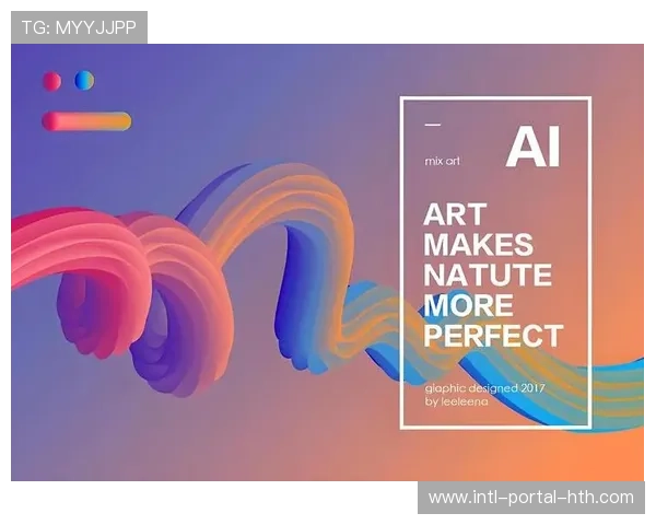 个性化解说流技术在当前阶段成熟 满足了观众对特定风格内容的定制化需求