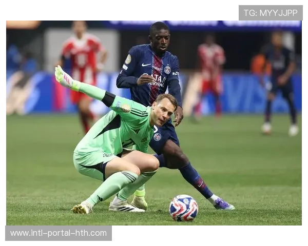 业余数据分析团队走红网络，其发布的法甲各队效率榜获业内关注。