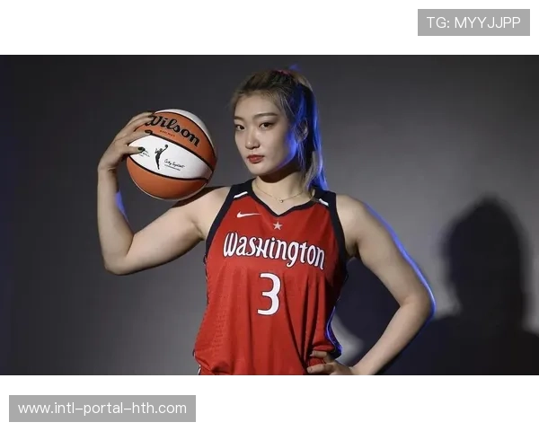 中国女篮球员海外心路：高强度对抗中打磨技术