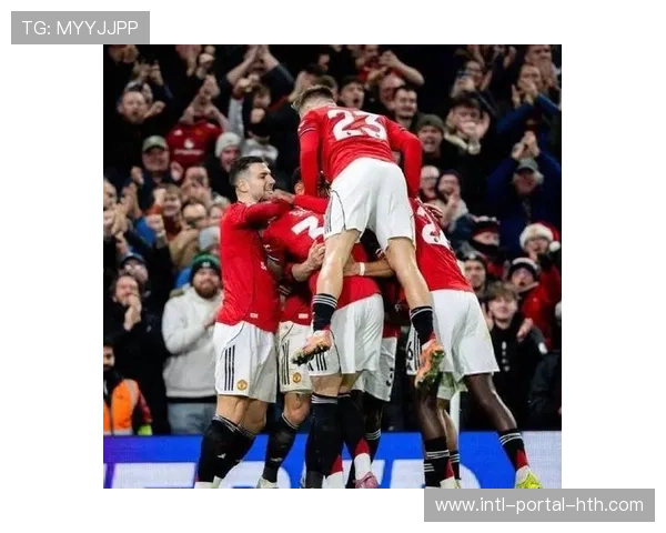 光影定格:主场战平曼联图集解锁成功的视觉内容报道 光影定格:主场战平曼联图集解锁成功的视觉内容报道