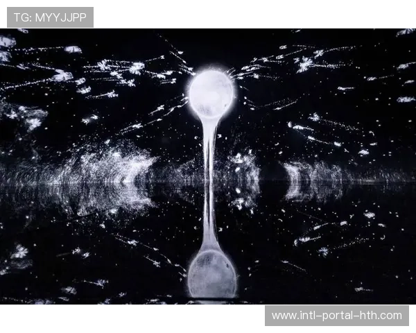 Spectrum SportsNet为Vision Pro用户打造独立沉浸式转播流，七视角观赛体验详解