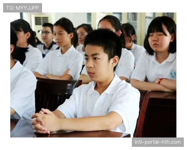 回顾近十年选秀:2016届与2021届成才率的对比分析