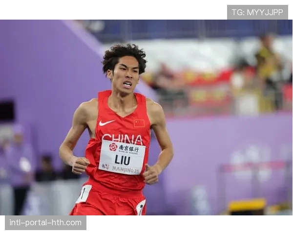 技术解析：为何本届世锦赛前八名选手均采用了全新的齿轮比配置。