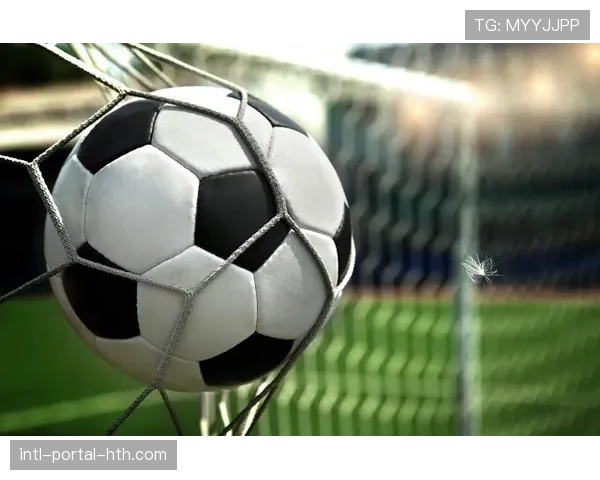 国际足联“足球 for schools”项目已惠及全球超一亿儿童