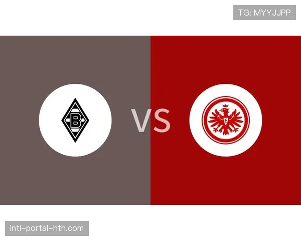 法兰克福三球逆转门兴,格拉斯纳战术调整成关键