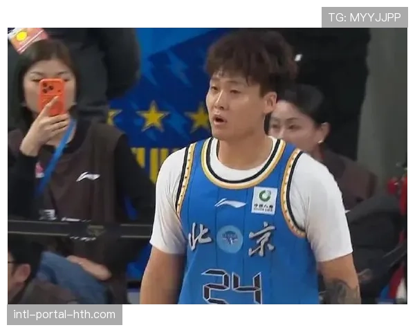 CBA官方公布处罚,南京同曦球员因赛后不当言论被罚款5万元