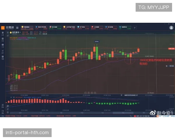 “深度报道：后高压时代来临？数据显示英超中下游球队低位防守比例连续三个赛季上升”