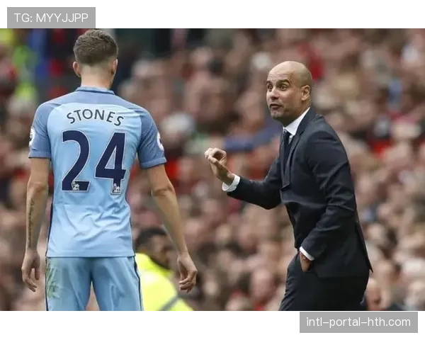 战术趋势观察：四月多支中下游球队采用五后卫阵型应对强敌