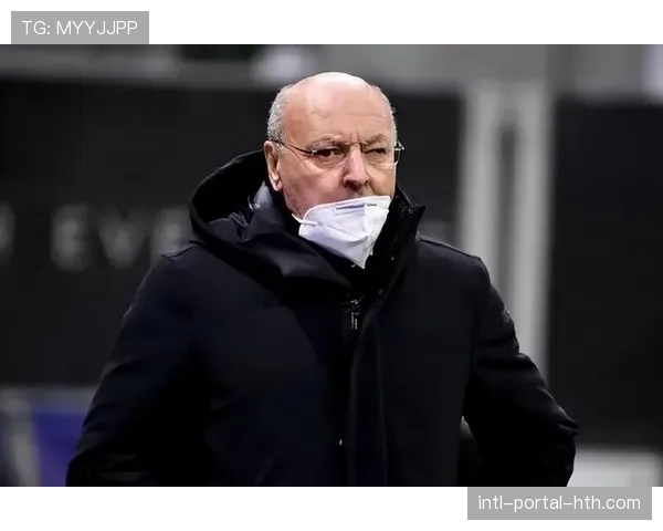 前尤文图斯管理层“假账门”案二审开庭，检方要求加重对包括阿涅利在内多名高管的刑期。