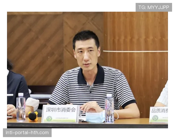 VAR技术标准争议再起,英超裁判委员会召开专项研讨会